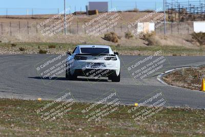 media/Jan-28-2023-VIP Trackdays (Sat) [[a595df8d2e]]/C group/2B/